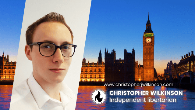 Independent addresses COVID challenges as government handling faces&nbsp;criticism